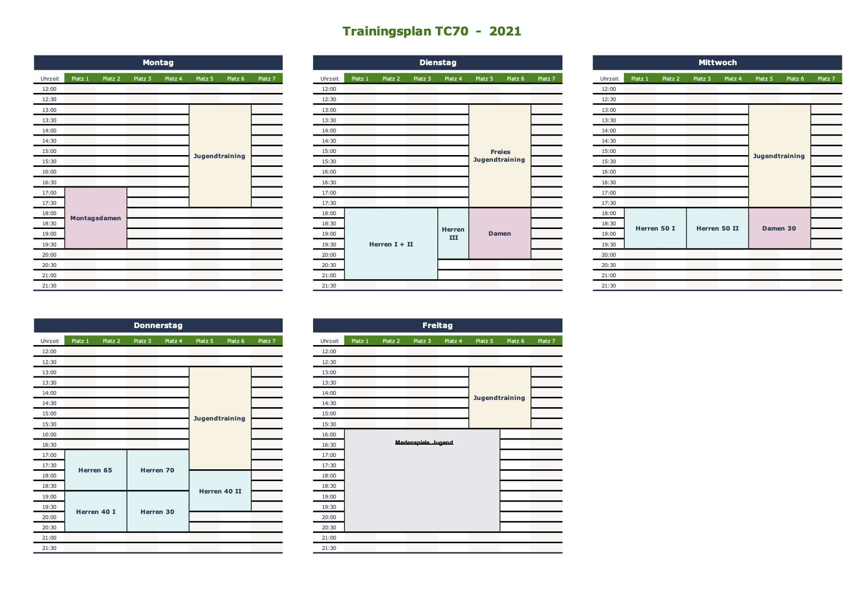 Trainingsplan-2021_210407